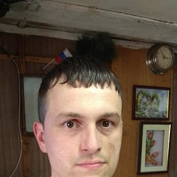 , 35, 