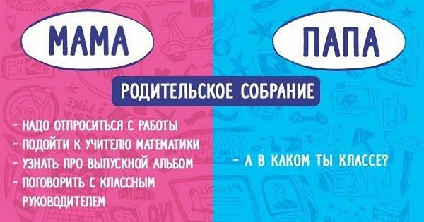 ? ,  ! - 13  2025  08:49