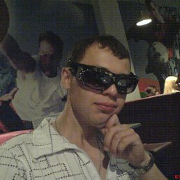 , 41, 