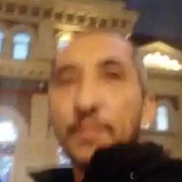 �����, ����, 52 ����