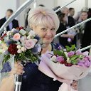 ���� ��������, ���������� �����, 51 ��� - ��������� 13 ������ 2025 � ������ ���� ����������