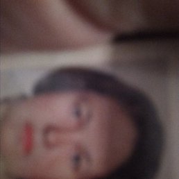 �����, �����, 52 ����