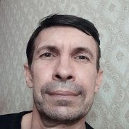 , 51 , 