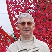 �����, 72 ����, ������