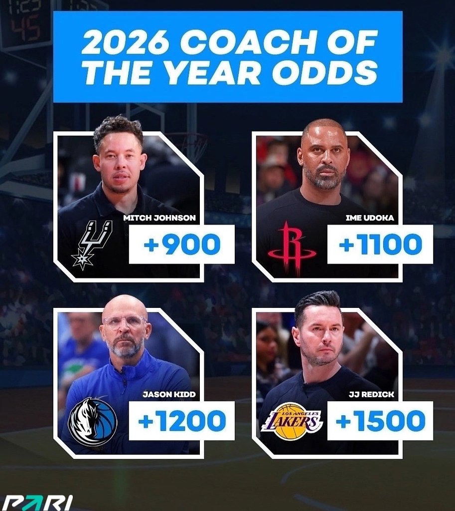  Bovada      Coach of https://fs-play.com/away?to=/sl/R1w5 2026: