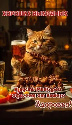 ������ - 29 ������ 2025 � 00:06