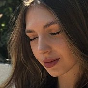 , 21 , --