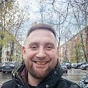 ���� ����, ������, 39 ��� - ��������� 31 ������� 2025 � ������ ���� ����������