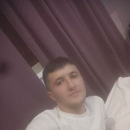 ���� David, ������������, 24 ���� - ��������� 25 ������� 2025