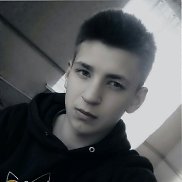 �������, 23 ����, ������