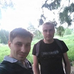 , 35, 