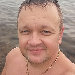 Aleks, ����