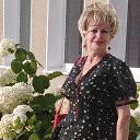 ���� �������, ������, 70 ��� - ��������� 12 ������ 2024