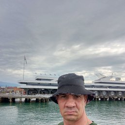 ����, �����, 45 ���