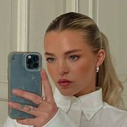 Эвелина, 26 лет, Скрытенбург Эвелина, 26 лет, Скрытенбург