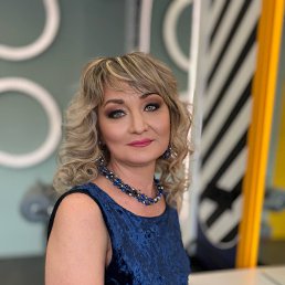 ��������, 43 ����, ����