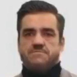 ������, ������, 49 ���