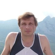 ���������, 63 ����, ������