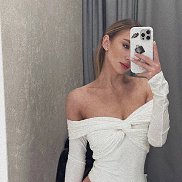 , 26 ,  