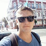 , 30, 