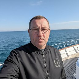 ������, 50 ���, �����������