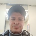 ���� ����, ������ ��������, 45 ��� - ��������� 23 ������� 2025 � ������ ���� ����������