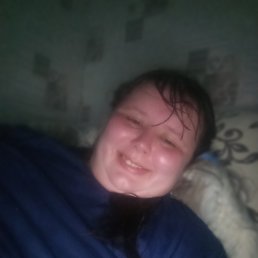 ������, 25 ���, ������