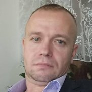 Максим, 37 лет, Минск Максим, 37 лет, Минск