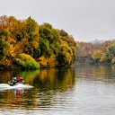 ���� �������, �������, 52 ���� - ��������� 6 ����� 2026