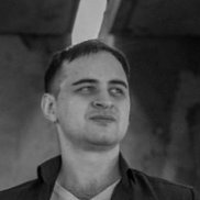 �������, 27 ���, ��������