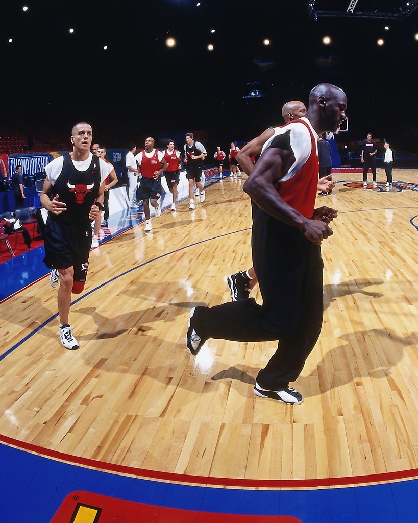    . #history@we_love_basketball - 3