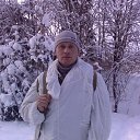 ���� ���������, ����������-���������, 53 ���� - ��������� 31 ������ 2025 � ������ ���� ����������