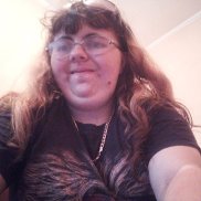 , 23 , 
