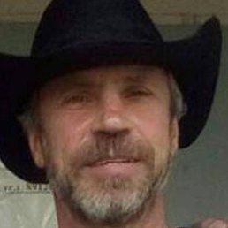 ���������, ����, 63 ����