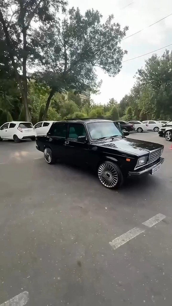      ... - 2