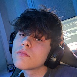 Morti2k, 18, 