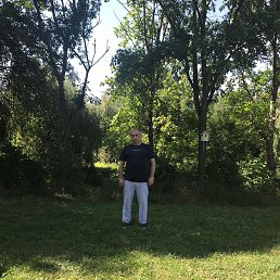 , 57, 