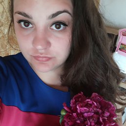 ���� ���������, ������, 30 ��� - ��������� 1 ����� 2026