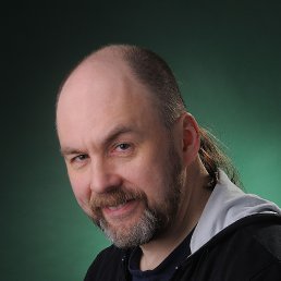 Poskrebysh, 41, 