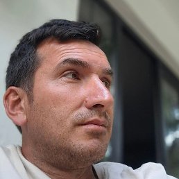 Mustafa, �������, 38 ���