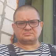 , 51 , 