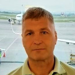 �������, ������������, 57 ���