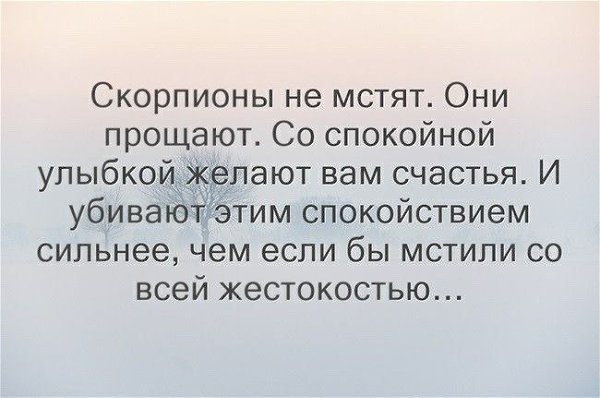���� ����� ������������. - 23 ��� 2026 � 21:23