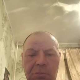 , 50 , 