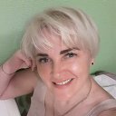 ���� ����, ������ - ��������� 29 ������ 2024 � ������ ���� ����������