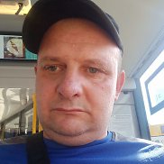 ����, 39 ���, ������