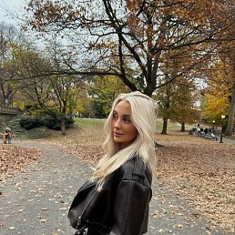 , 28, 