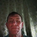 ���� �������, ������, 53 ���� - ��������� 4 ������� 2023 � ������ ���� ����������