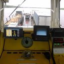 ���� ������, �����-��������, 67 ��� - ��������� 18 ��� 2024 � ������ ���� ����������