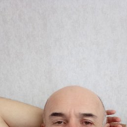 ������, 49 ���, ������